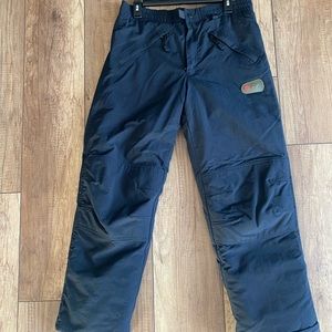 Youth  Drift XL ski pants